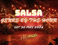 salsa