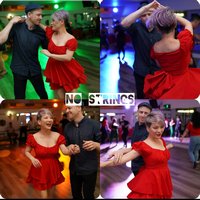 salsa