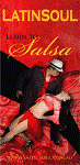 SALSA