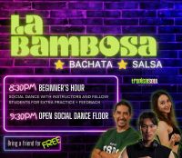salsa