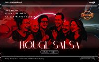 salsa
