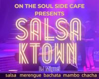 salsa