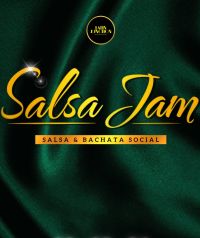 salsa