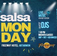 salsa