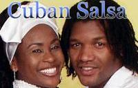 SALSA