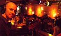 Sydney Salsa Scene Clubs and Nightlife Salsa guide