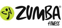 ZUMBA