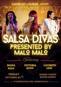 salsa